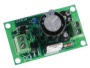 1A Power Supply Module